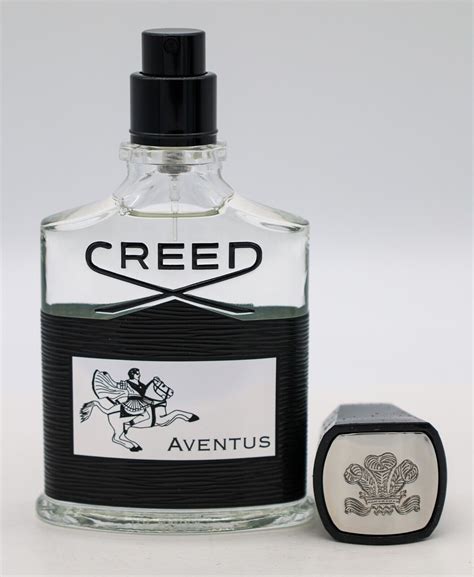 creed aventus batches